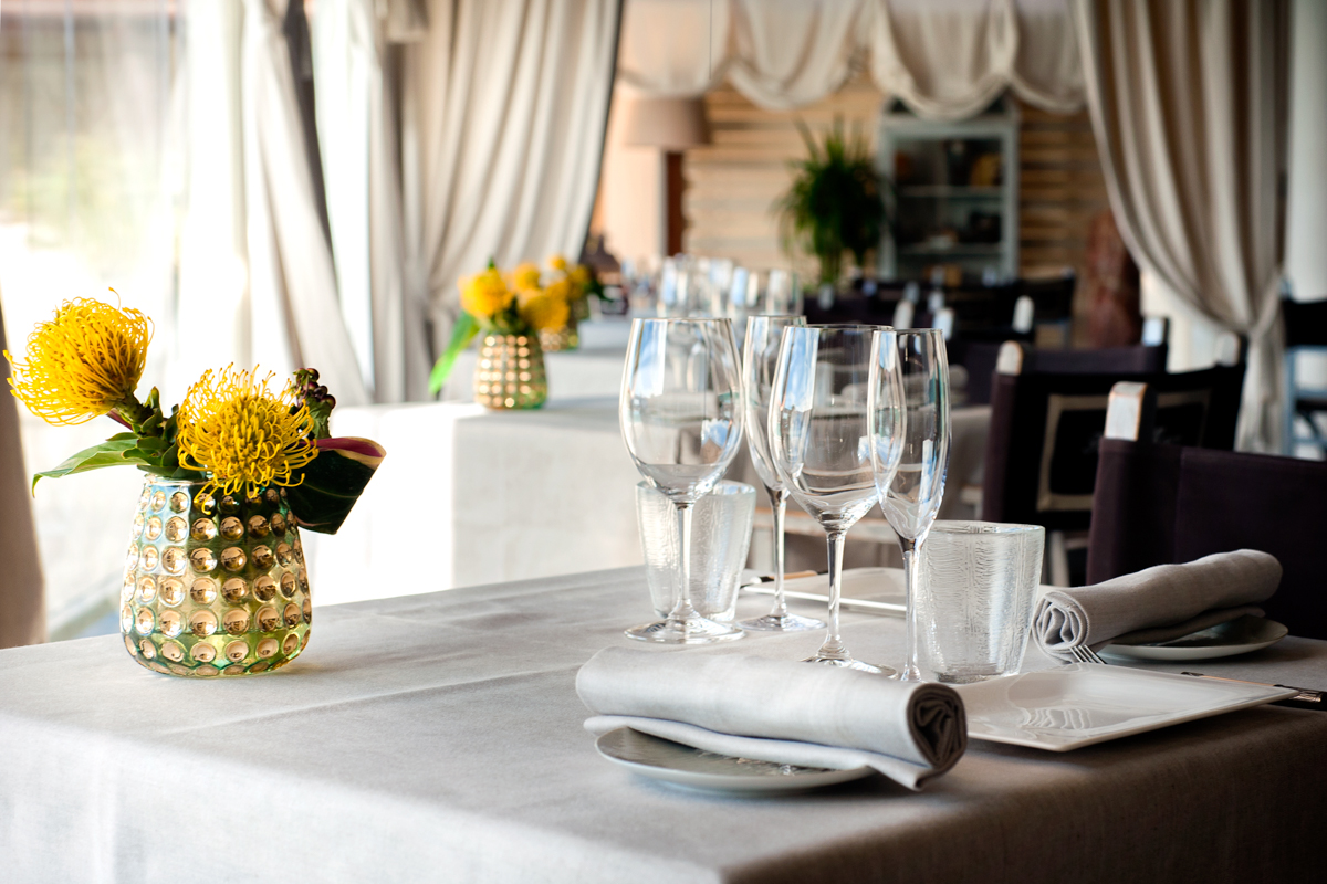 Homepage-ristorantefrancomare