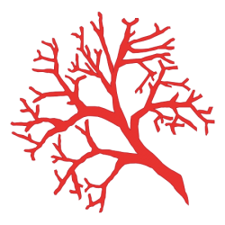 logo_Ristorante_Franco_Mare