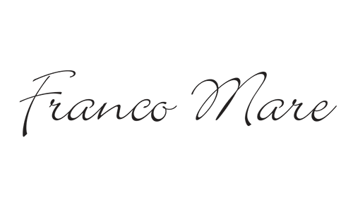 logo_testuale_ristorante_franco_mare