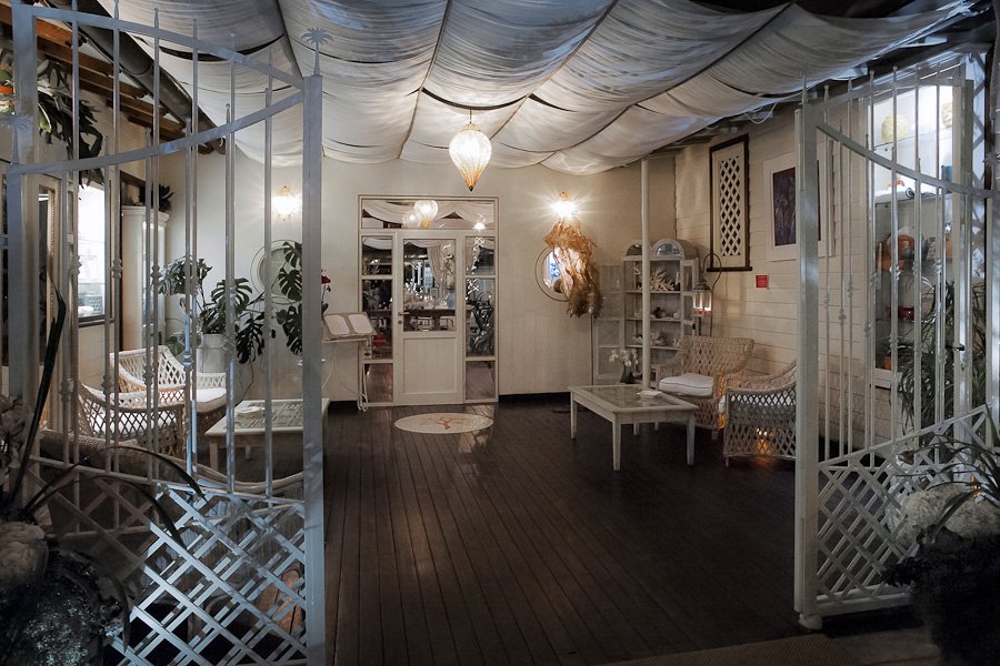 ristorante_franco_mare_marina_di_pietrasanta (32)