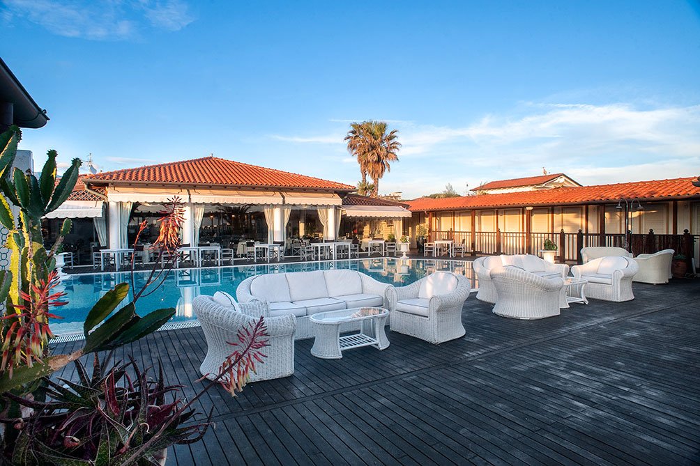 ristorante_franco_mare_marina_di_pietrasanta (9)