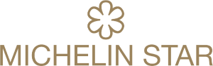 michelin_star_gold