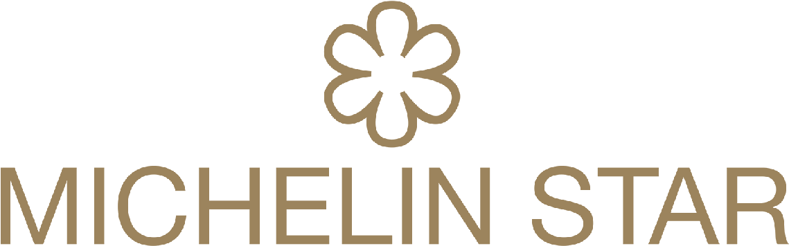 michelin_star_gold